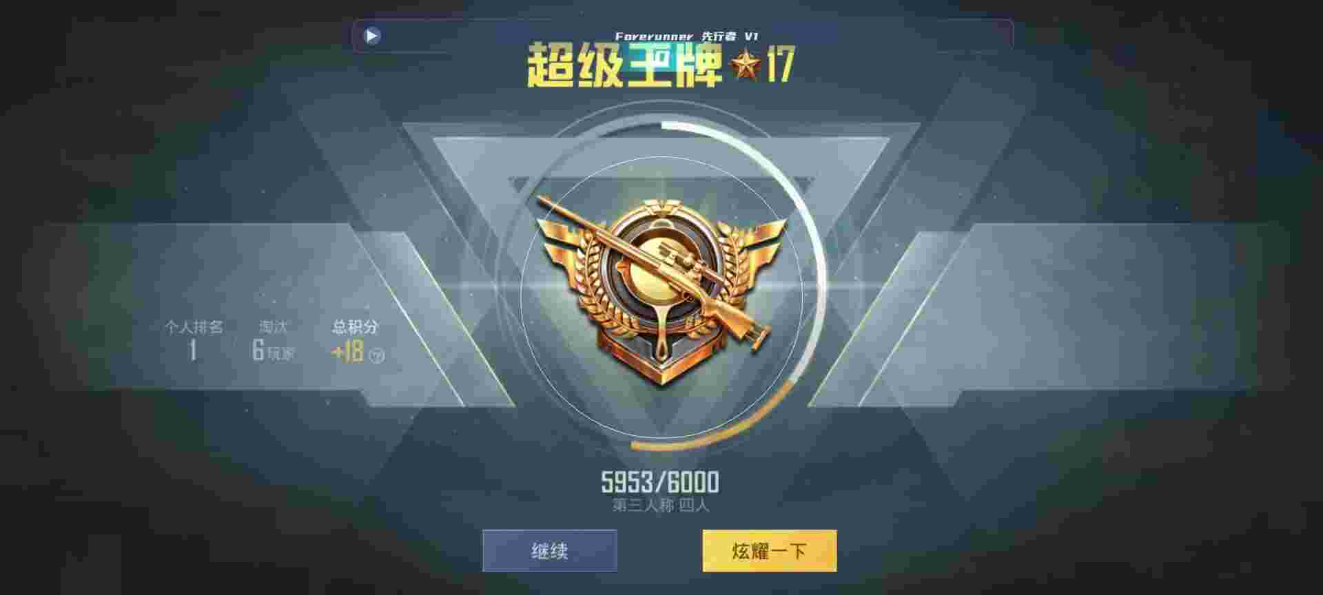 和平精英鸡腿辅助自瞄 - ��ƽ��Ӣ·���������辅助预览图